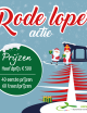 Deze acties is verlopen | Rode Loper actie