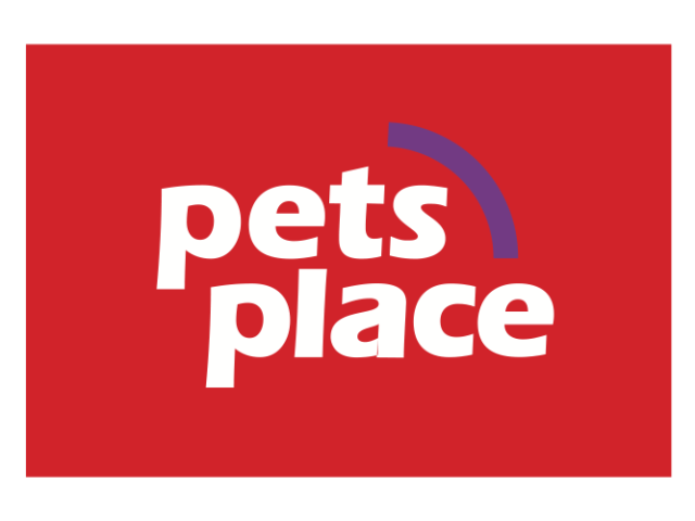 Pets Place