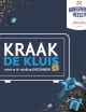 Kraak de kluis