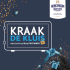 Kraak de Kluis