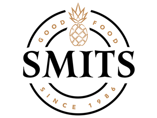 Smits Good Food