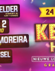 Kermis